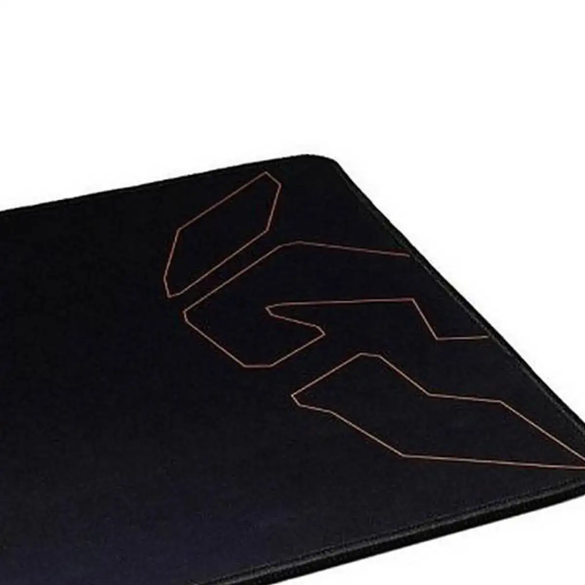 Tapis de souris gaming krom aptapc0333 32 x 27 x 0 3 cm noir_7497. DIAYTAR COTE D'IVOIRE - Votre Portail Vers l'Exclusivité. Explorez notre boutique en ligne pour trouver des produits uniques et exclusifs, conçus pour les amateurs de qualité.