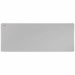 Tapis de souris gaming mars gaming esg sonic xxl_6534. DIAYTAR COTE D'IVOIRE - Où Choisir Devient un Acte de Découverte. Découvrez notre gamme et choisissez des produits qui éveillent votre curiosité et élargissent vos horizons.