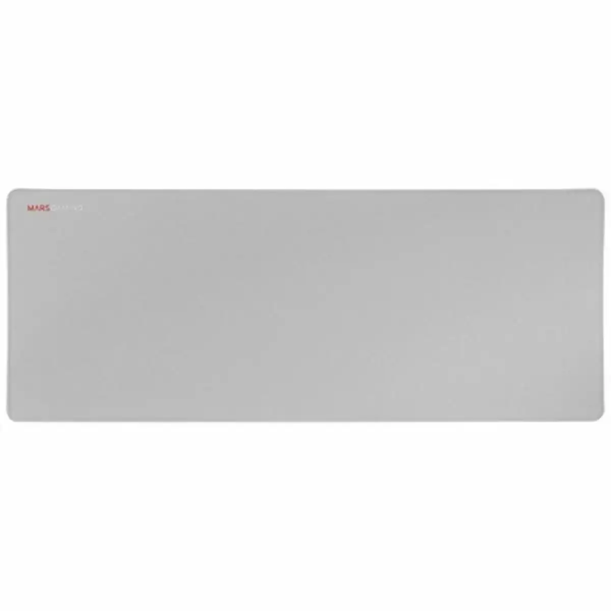 Tapis de souris gaming mars gaming esg sonic xxl_6534. DIAYTAR COTE D'IVOIRE - Où Choisir Devient un Acte de Découverte. Découvrez notre gamme et choisissez des produits qui éveillent votre curiosité et élargissent vos horizons.