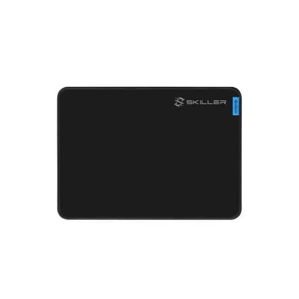 Tapis de souris gaming sharkoon skiller sgp1 l noir 35 5 x 25 5 cm_3688. DIAYTAR COTE D'IVOIRE - Là où Chaque Produit a son Propre Éclat. Explorez notre boutique en ligne et trouvez des articles qui ajoutent de la brillance à votre quotidien.