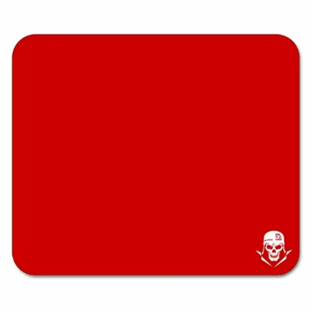 Tapis de souris gaming skullkiller gmpr1 antide rapant rouge_1129. DIAYTAR COTE D'IVOIRE - Votre Passage vers la Découverte. Explorez notre boutique en ligne pour trouver des trésors qui vous attendent, du traditionnel à l'avant-garde.