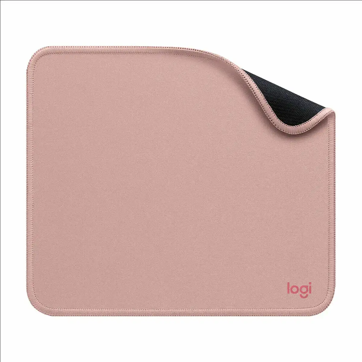 Tapis de souris logitech 956 000050 rose_6028. DIAYTAR COTE D'IVOIRE - Votre Pass vers la Découverte. Explorez notre boutique en ligne et plongez dans un voyage à travers des produits authentiques et contemporains, tous réunis sous un même toit.