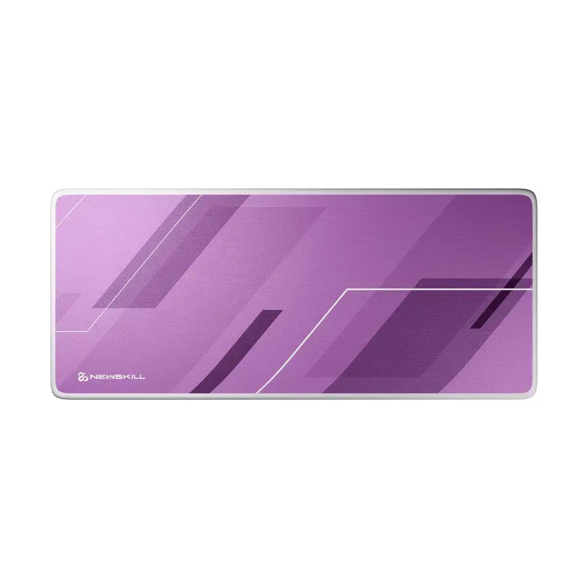 Tapis de souris newskill artemis lilas_1052. DIAYTAR COTE D'IVOIRE - Où Chaque Achat Raconte une Histoire. Parcourez notre boutique en ligne pour trouver des articles qui évoquent le savoir-faire et la tradition du Côte d'Ivoire.