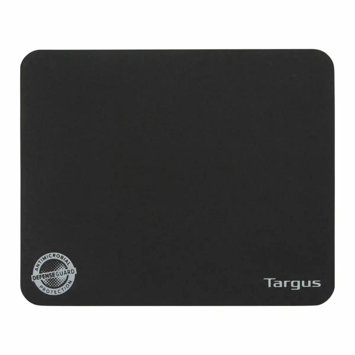 Tapis de souris targus awe820gl_2837. DIAYTAR COTE D'IVOIRE - Votre Source de Découvertes Shopping. Naviguez à travers nos catégories et découvrez des articles qui vous surprendront et vous séduiront.