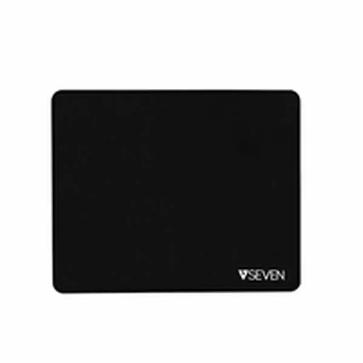 Tapis de souris v7 mp02blk_9088. Bienvenue sur DIAYTAR COTE D'IVOIRE - Où Choisir est un Voyage Sensoriel. Plongez dans notre catalogue et trouvez des produits qui éveillent vos sens et embellissent votre quotidien.