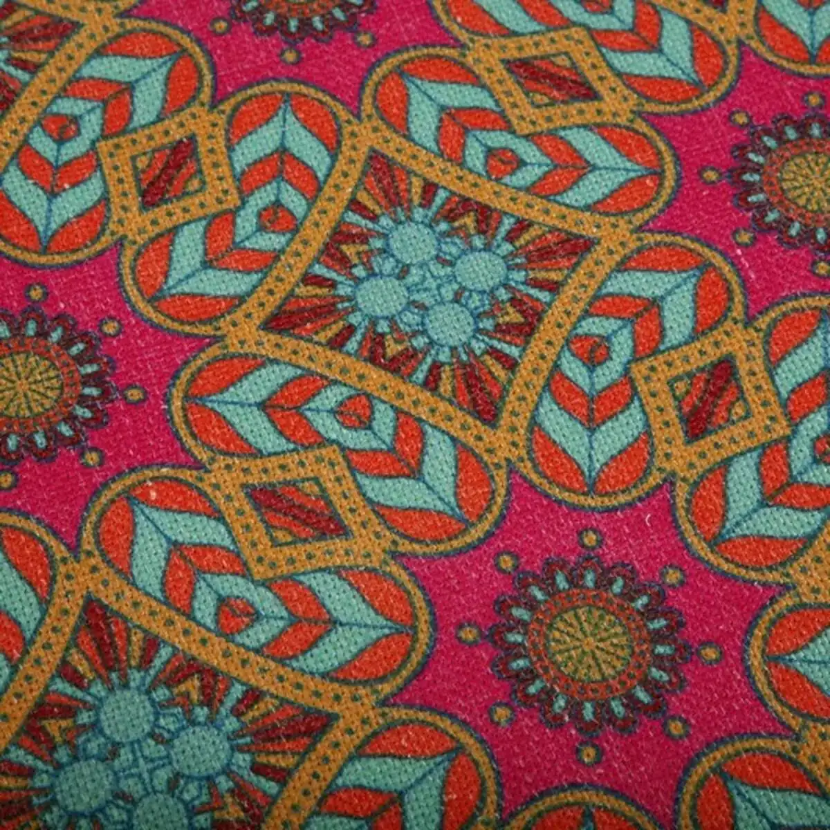 Tapis de table aubrey polyester 36 x 0 5 x 48 cm_5843. Bienvenue sur DIAYTAR COTE D'IVOIRE - Là où le Shopping Devient une Aventure. Explorez notre catalogue et dénichez des trésors qui élargiront votre horizon shopping.