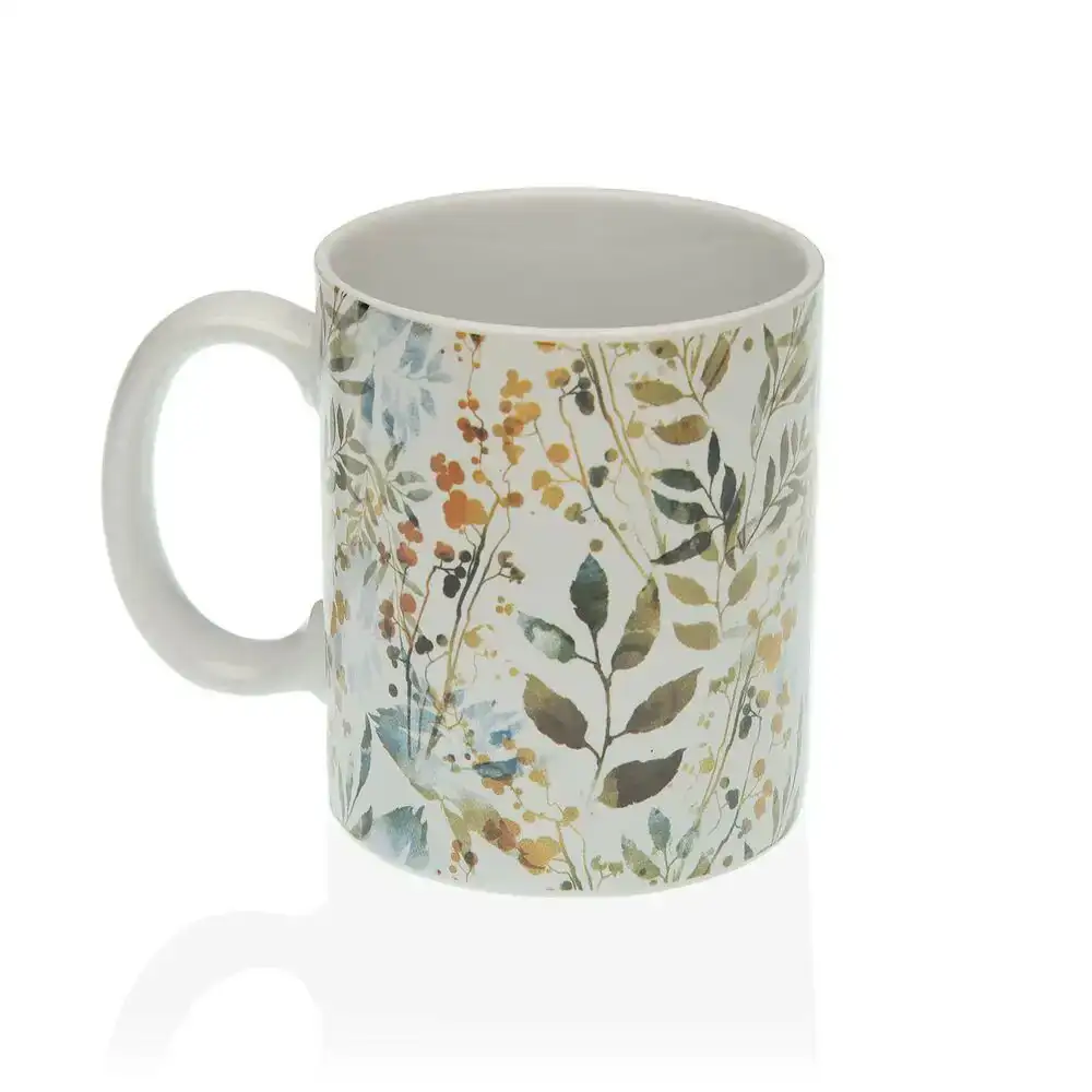 Tasse versa acuarela gre s 8 2 x 8 x 9 5 cm 8 2 x 8 cm_7010. Bienvenue chez DIAYTAR COTE D'IVOIRE - Où Choisir est une Invitation au Voyage. Explorez notre boutique en ligne et découvrez des produits qui vous transportent dans l'univers du Côte d'Ivoire.