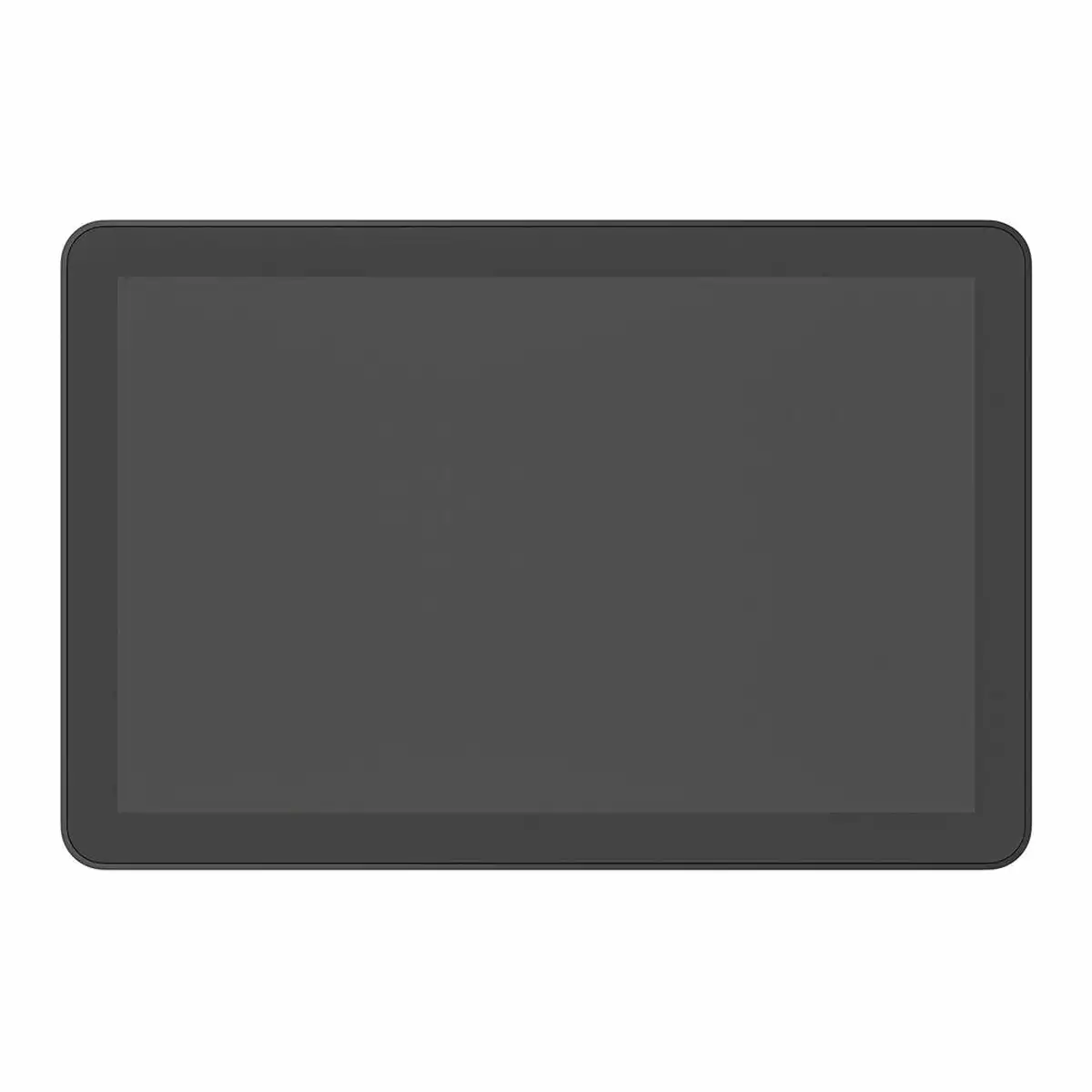 Te le commande logitech 952 000091 10 1_5311. Entrez dans l'Univers de DIAYTAR COTE D'IVOIRE - Où Chaque Produit est une Découverte. Explorez notre gamme variée et trouvez des articles qui vous surprennent et vous inspirent.