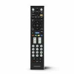 Te le commande universelle hama technics roc1128_8883. DIAYTAR COTE D'IVOIRE - Où l'Élégance Rencontre l'Authenticité. Naviguez à travers notre boutique en ligne et choisissez des produits qui incarnent le style et la tradition du Côte d'Ivoire.