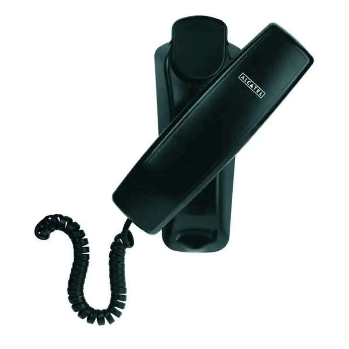 Te le phone fixe alcatel temporis 10_8020. DIAYTAR COTE D'IVOIRE - L'Équilibre Parfait entre Tradition et Modernité. Explorez notre collection pour trouver des produits qui incarnent la culture et la contemporanéité du Côte d'Ivoire.
