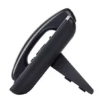 Te le phone fixe grandstream gxp 1625_5179. Entrez dans l'Univers de DIAYTAR COTE D'IVOIRE - Où Choisir est un Plaisir. Explorez notre gamme variée et trouvez des articles qui parlent à votre cœur et à votre style.