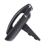 Te le phone fixe grandstream gxp 1630_5004. DIAYTAR COTE D'IVOIRE - Votre Destination Shopping de Choix. Explorez notre boutique en ligne et découvrez des trésors qui reflètent votre style et votre passion pour l'authenticité.