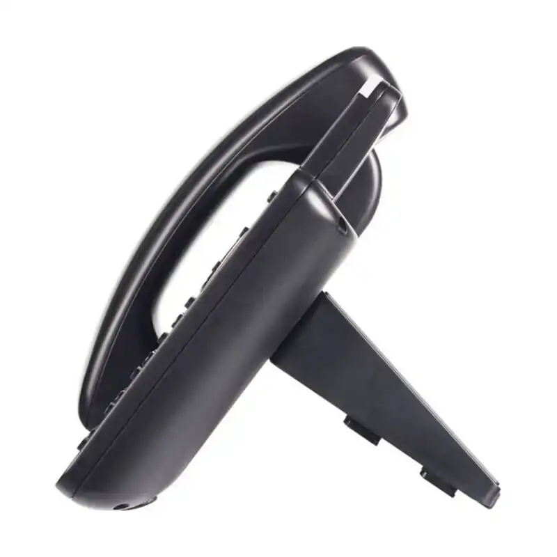 Te le phone fixe grandstream gxp 1630_5004. DIAYTAR COTE D'IVOIRE - Votre Destination Shopping de Choix. Explorez notre boutique en ligne et découvrez des trésors qui reflètent votre style et votre passion pour l'authenticité.