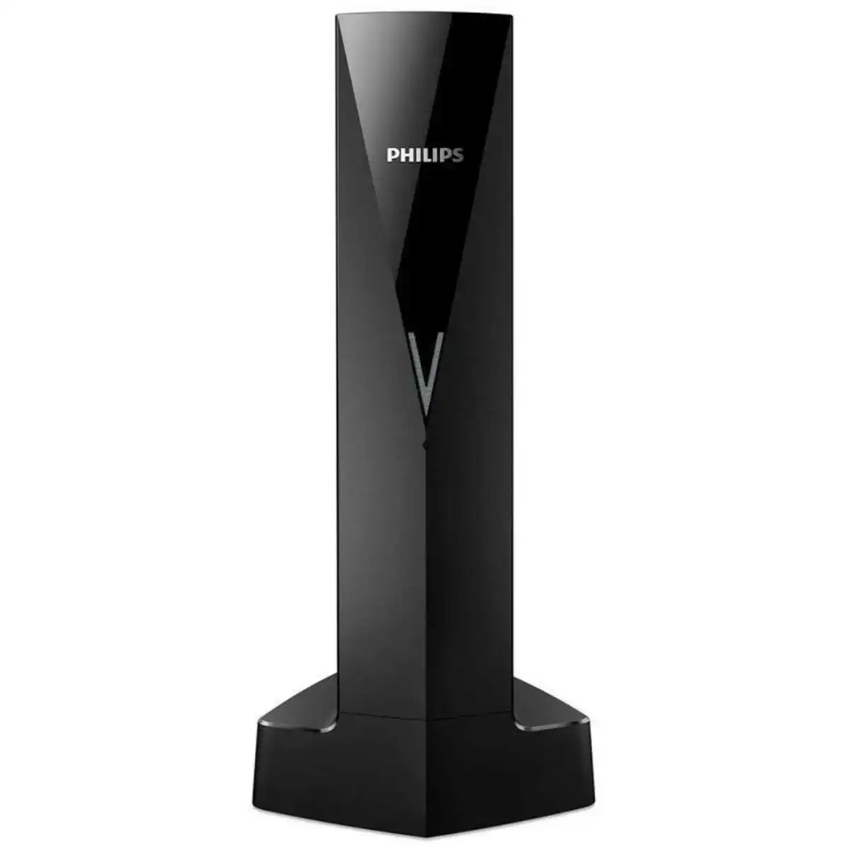 Te le phone fixe philips m3501b 23 1 8 noir_8776. DIAYTAR COTE D'IVOIRE - Où Choisir est un Plaisir. Explorez notre boutique en ligne et choisissez parmi des produits de qualité qui satisferont vos besoins et vos goûts.