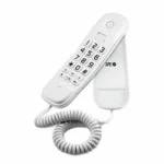 Te le phone fixe spc internet 3601v blanc_7545. DIAYTAR COTE D'IVOIRE - Où Choisir est un Plaisir Responsable. Parcourez notre catalogue et choisissez des produits qui incarnent notre engagement envers des pratiques durables et éthiques.