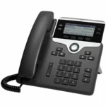 Te le phone ip cisco 7841_3683. DIAYTAR COTE D'IVOIRE - Votre Boutique en Ligne, Votre Histoire. Explorez notre sélection et découvrez des produits qui reflètent votre parcours et vos aspirations, un achat à la fois.
