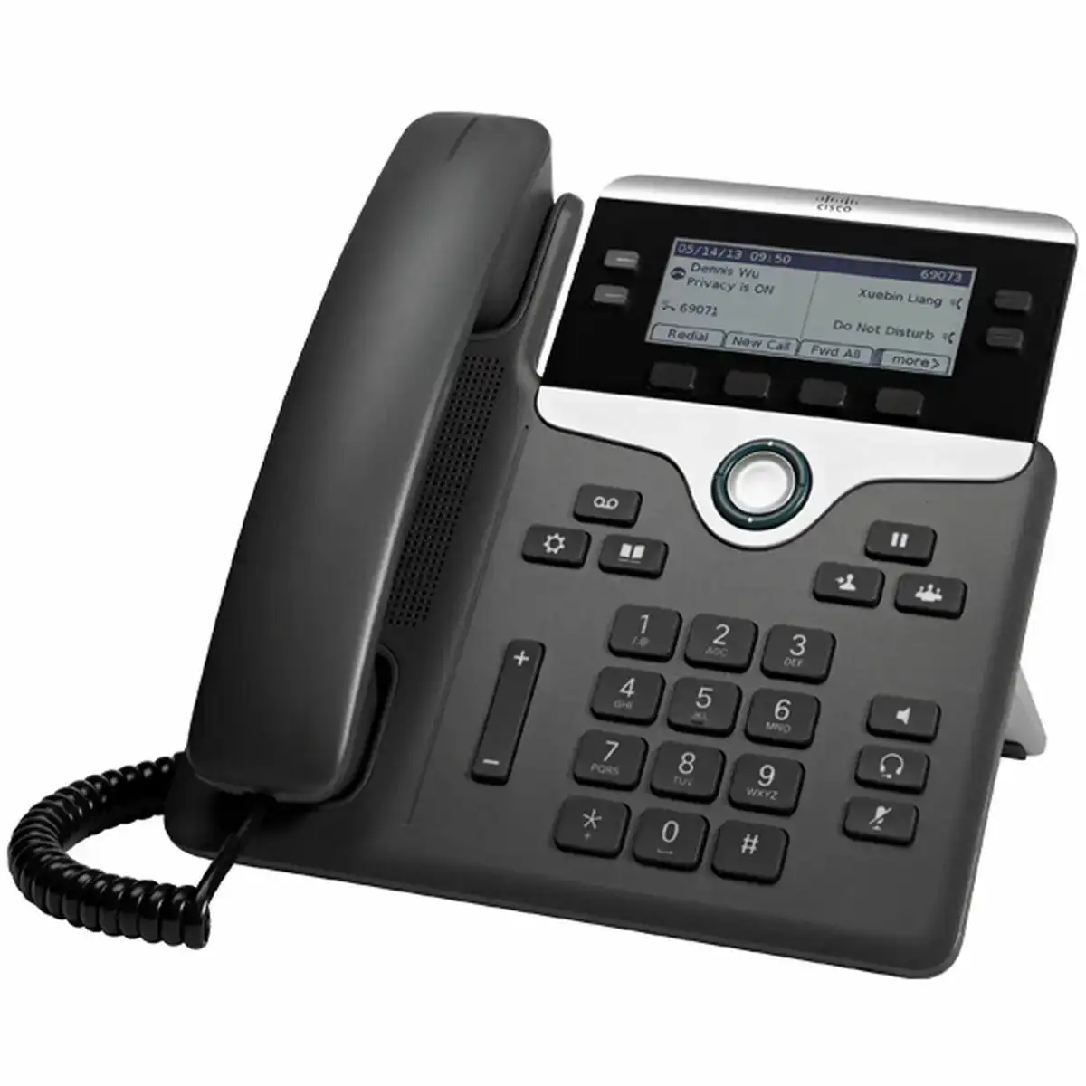 Te le phone ip cisco 7841_3683. DIAYTAR COTE D'IVOIRE - Votre Boutique en Ligne, Votre Histoire. Explorez notre sélection et découvrez des produits qui reflètent votre parcours et vos aspirations, un achat à la fois.