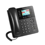 Te le phone ip grandstream gxp 2135_3030. DIAYTAR COTE D'IVOIRE - Votre Passage vers l'Éclat et la Beauté. Explorez notre boutique en ligne et trouvez des produits qui subliment votre apparence et votre espace.