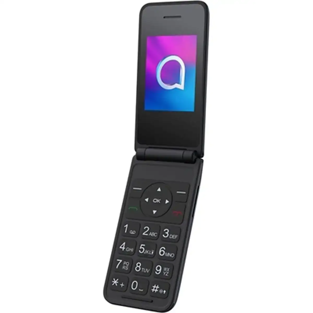 Te le phone portable alcatel 3082x 2aalib1_8783. DIAYTAR COTE D'IVOIRE - Où la Qualité et la Diversité Fusionnent. Explorez notre boutique en ligne pour découvrir une gamme variée de produits qui incarnent l'excellence et l'authenticité.