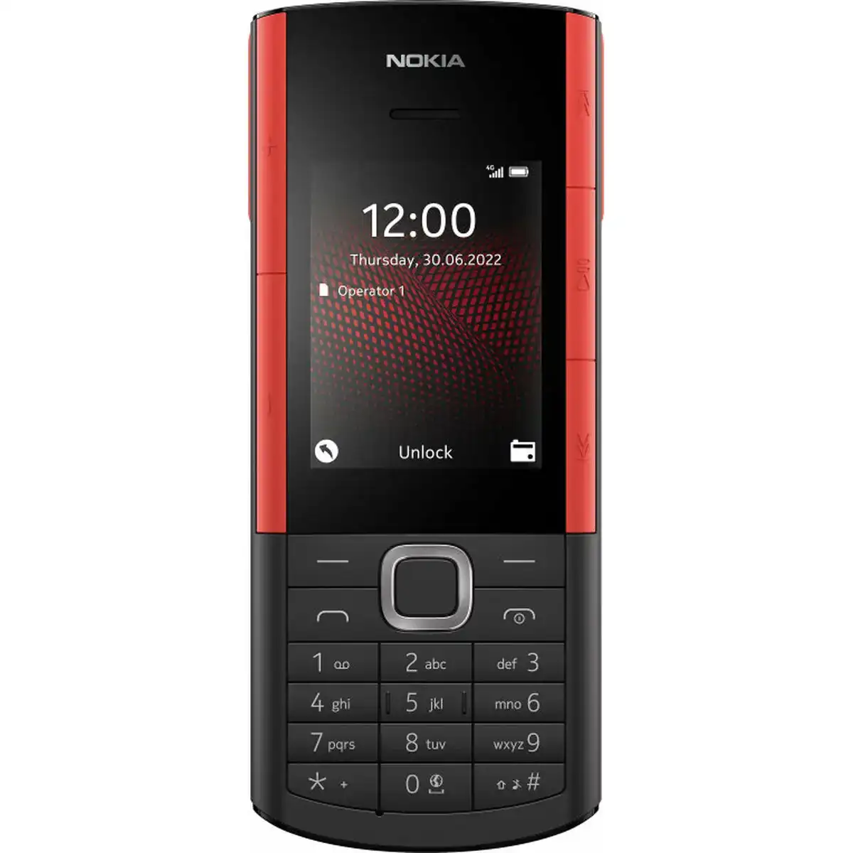 Te le phone portable nokia ta 1504 2 8_8790. Plongez dans le Monde de DIAYTAR COTE D'IVOIRE - Où Chaque Article Raconte une Histoire. Explorez notre vaste assortiment et choisissez des produits qui vous parlent et reflètent votre style unique.