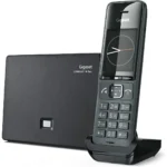 Te le phone sans fil gigaset s30852 h3015 d203 noir_5804. DIAYTAR COTE D'IVOIRE - Où Choisir Devient une Découverte. Explorez notre boutique en ligne et trouvez des articles qui vous surprennent et vous ravissent à chaque clic.
