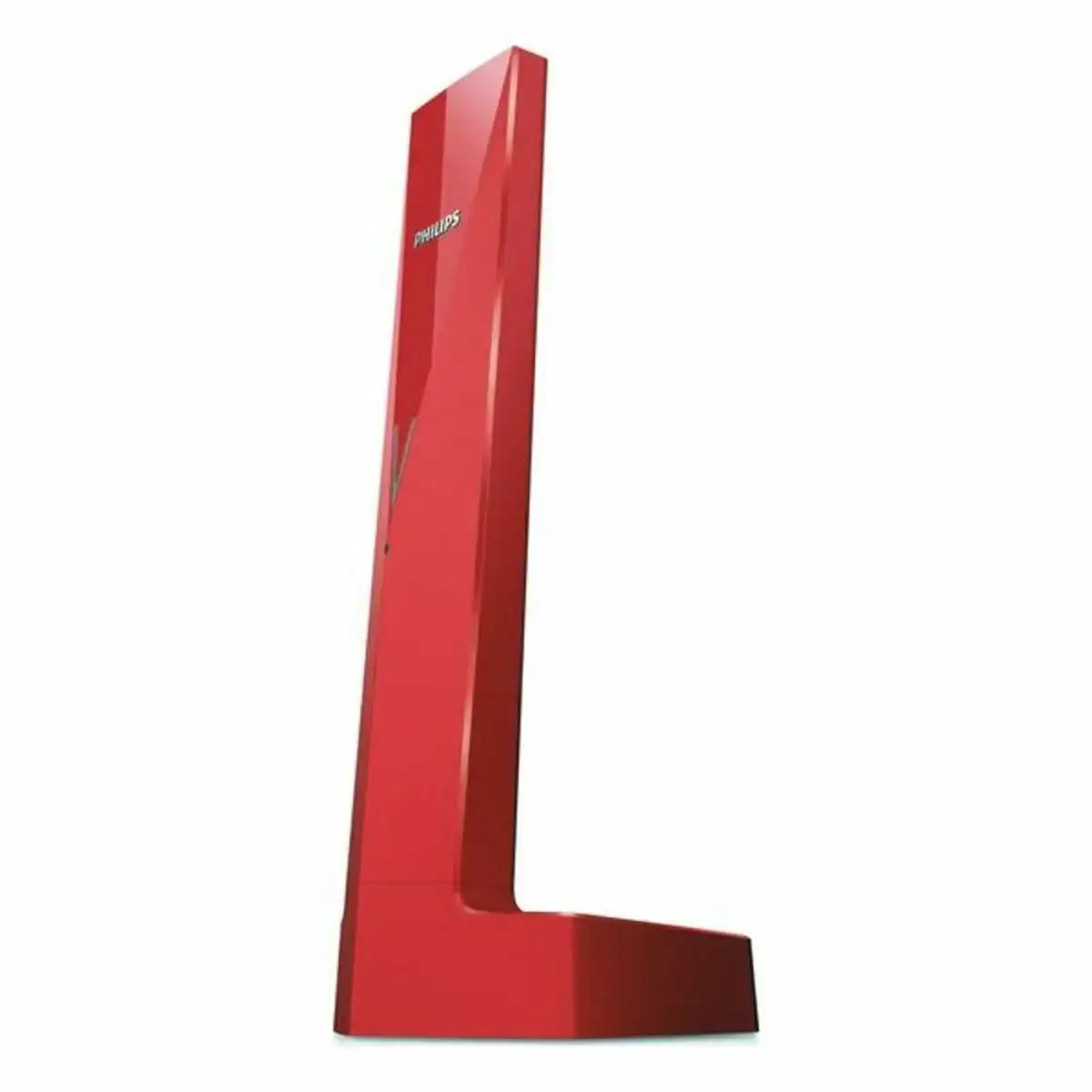 Te le phone sans fil philips m3501r 23 rouge 1 8_2224. DIAYTAR COTE D'IVOIRE - Votre Portail Vers l'Élégance Accessible. Parcourez notre boutique en ligne pour découvrir des produits qui incarnent le luxe à des prix abordables.