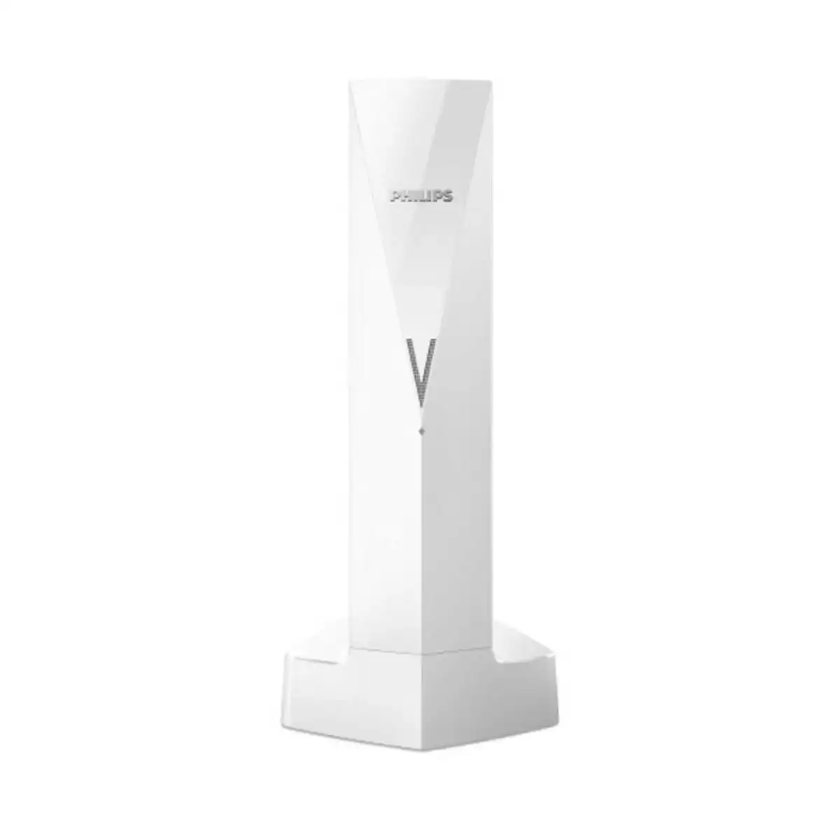 Te le phone sans fil philips m3501w 34 1 8 blanc_2634. Bienvenue sur DIAYTAR COTE D'IVOIRE - Là où Chaque Objet a une Âme. Plongez dans notre catalogue et trouvez des articles qui portent l'essence de l'artisanat et de la passion.