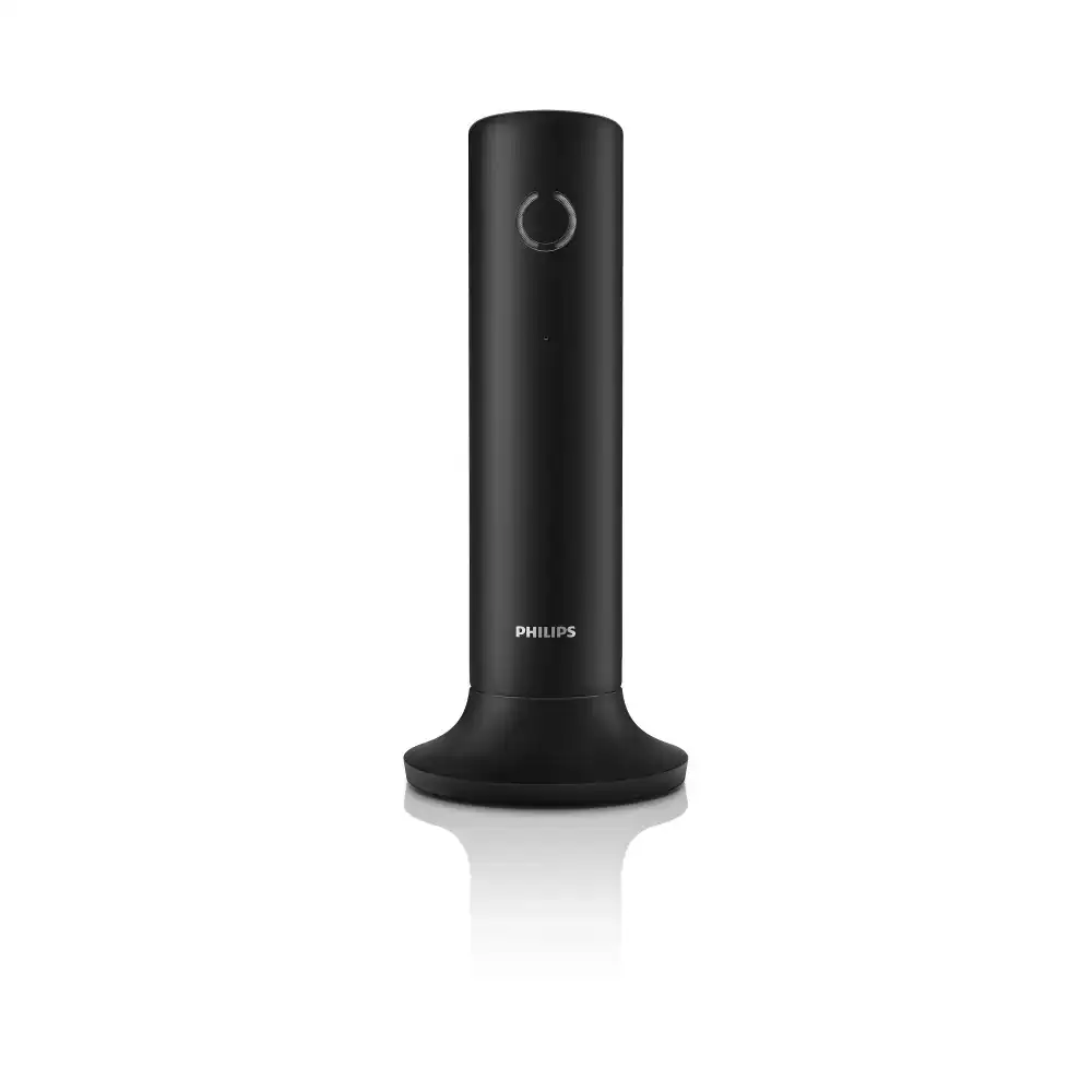 Te le phone sans fil philips m4501b 34_5481. DIAYTAR COTE D'IVOIRE - Votre Marché Virtuel au Côte d'Ivoire. Parcourez notre boutique en ligne pour trouver des trésors cachés, des articles indispensables du quotidien aux joyaux artistiques.