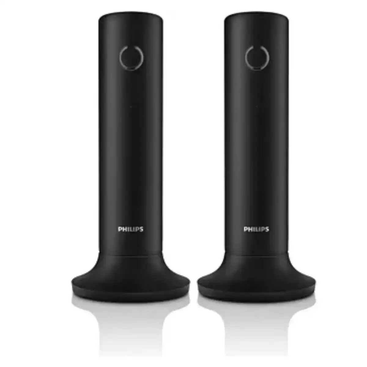 Te le phone sans fil philips m4502b 34_9633. DIAYTAR COTE D'IVOIRE - Votre Destination Shopping de Confiance. Naviguez à travers notre boutique en ligne et profitez d'une sélection soigneusement choisie de produits qui répondent à toutes vos exigences.