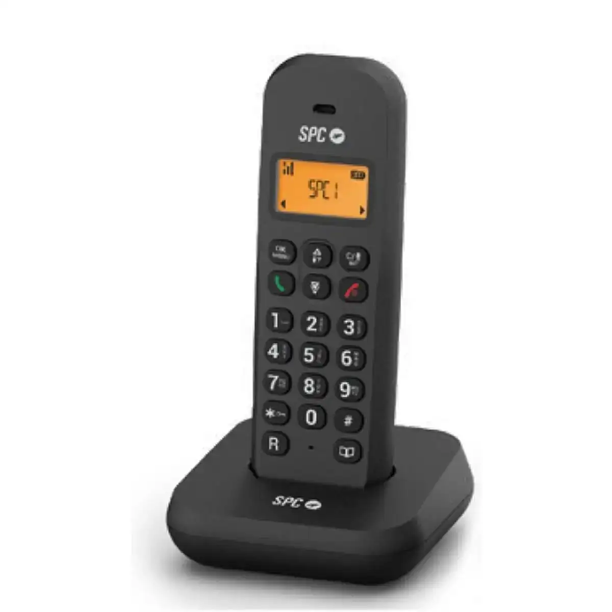 Te le phone spc internet 7310ns keops_7985. DIAYTAR COTE D'IVOIRE - Où Chaque Achat Raconte une Histoire. Parcourez notre boutique en ligne pour trouver des articles qui évoquent le savoir-faire et la tradition du Côte d'Ivoire.