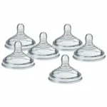 Te tine tommee tippee advanced 6 uds_8805. DIAYTAR COTE D'IVOIRE - Votre Boutique en Ligne, Votre Identité. Naviguez à travers notre plateforme et choisissez des articles qui expriment qui vous êtes et ce que vous chérissez.