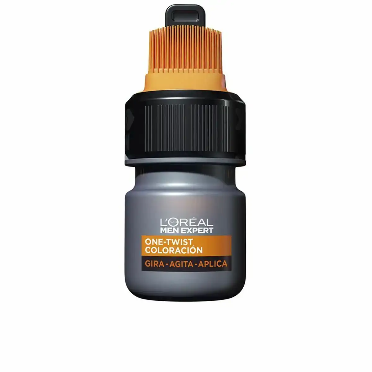 Teinte semi permanente loreal make up men expert one twist 2 noir 50 ml_5128. Bienvenue sur DIAYTAR COTE D'IVOIRE - Où Chaque Produit a son Histoire. Découvrez notre sélection unique et choisissez des articles qui racontent la richesse culturelle et artistique du Côte d'Ivoire.