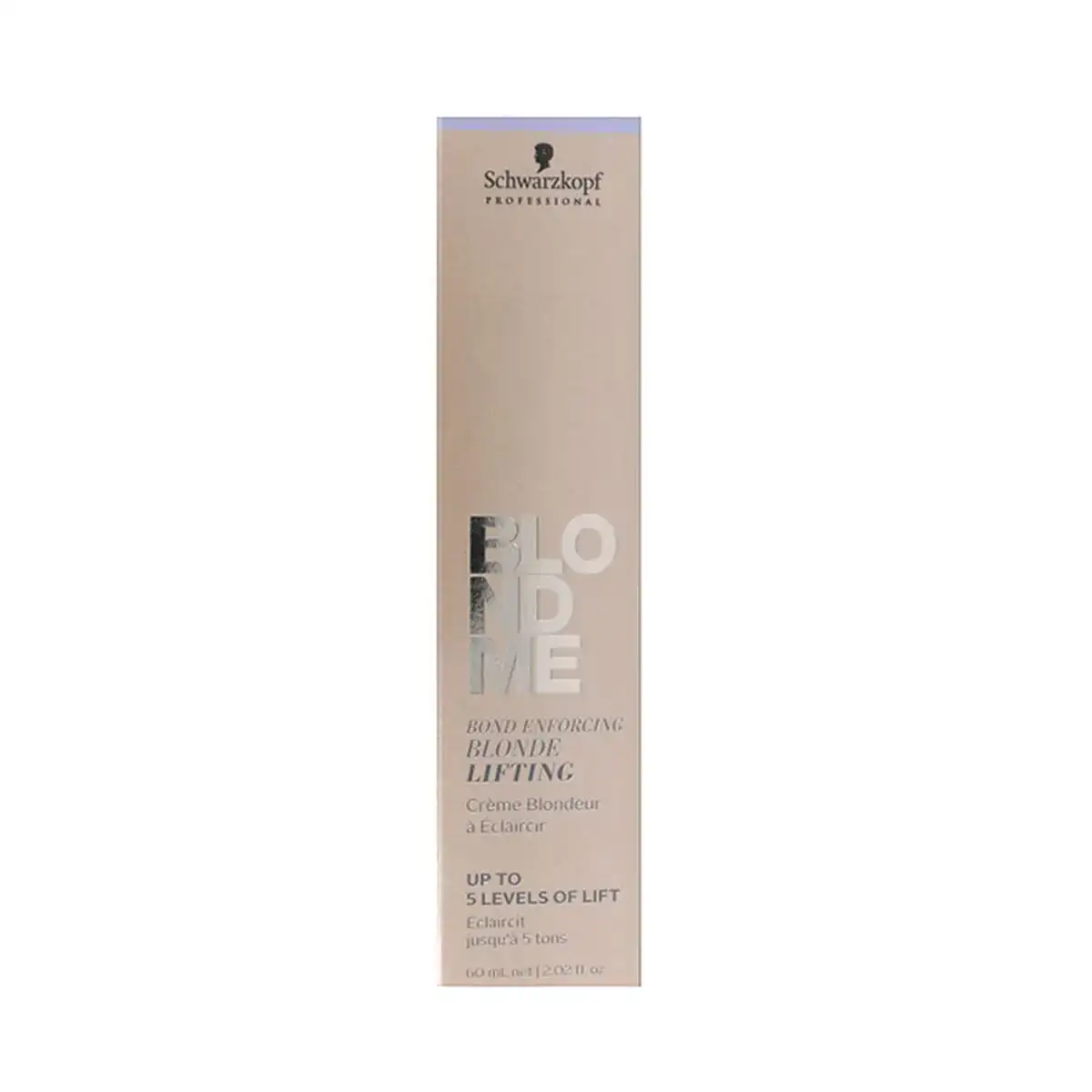 Teinture permanente blondme lifting ice irise schwarzkopf 60 ml_9406. DIAYTAR COTE D'IVOIRE - Votre Destination Shopping Inspirante. Explorez notre catalogue pour trouver des articles qui stimulent votre créativité et votre style de vie.