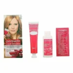 Teinture permanente color sensation garnier blond dore_6329. Entrez dans le Monde de DIAYTAR COTE D'IVOIRE - Où Chaque Article Raconte une Histoire Unique. Explorez notre boutique en ligne pour dénicher des trésors qui incarnent l'âme du Côte d'Ivoire.
