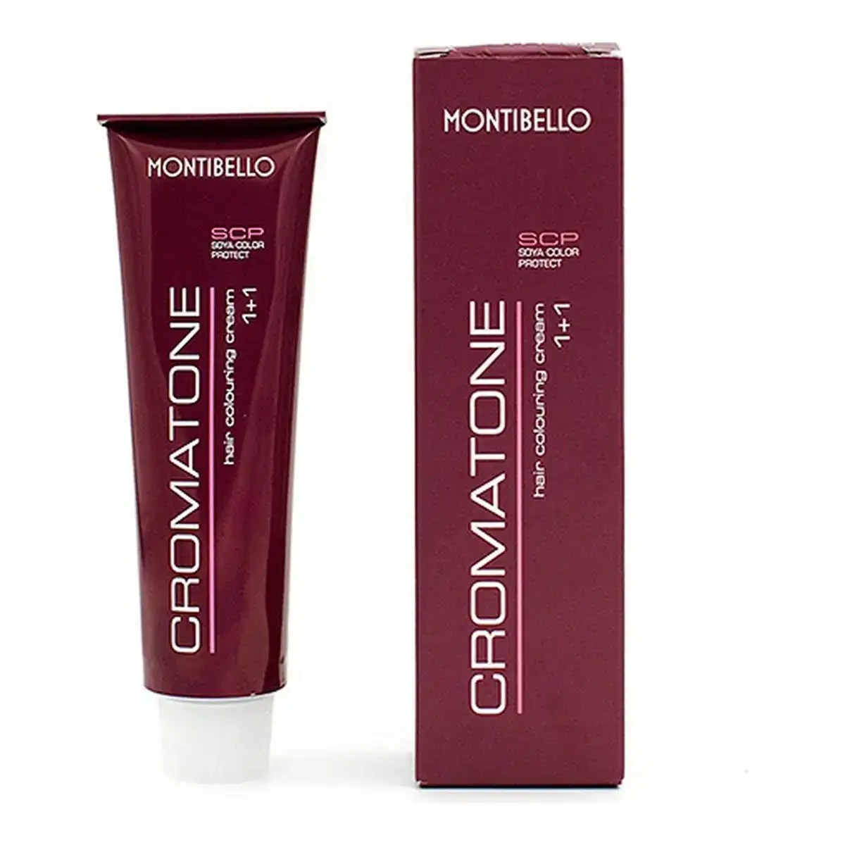 Teinture permanente cromatone montibello no 8 2 60 ml_8457. DIAYTAR COTE D'IVOIRE - Là où la Diversité Rencontre la Qualité. Parcourez notre gamme complète et trouvez des produits qui incarnent la richesse et l'unicité du Côte d'Ivoire.