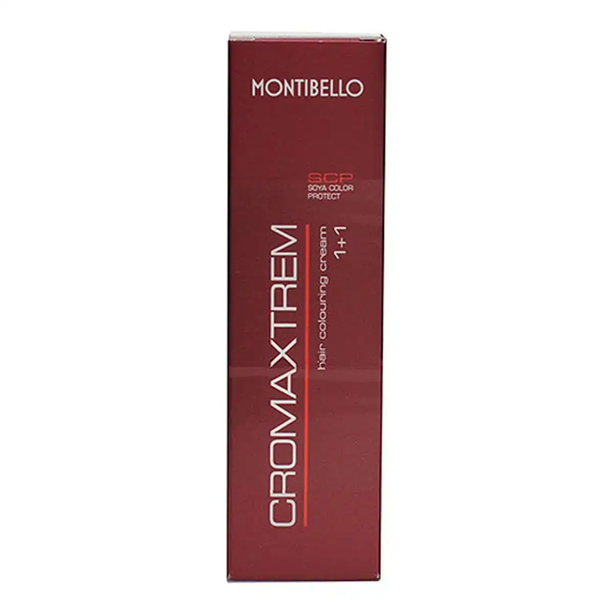 Teinture permanente cromaxtrem montibello x44_7943. DIAYTAR COTE D'IVOIRE - Votre Passage vers l'Exceptionnel. Explorez notre boutique en ligne, où chaque produit est choisi avec soin pour offrir une expérience de shopping inoubliable.