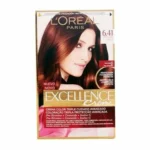 Teinture permanente excellence l oreal make up noisette_9001. DIAYTAR COTE D'IVOIRE - L'Art de Magasiner sans Limites. Naviguez à travers notre collection diversifiée pour trouver des produits qui élargiront vos horizons shopping.