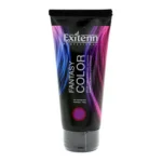 Teinture permanente fantasy exitenn lilas 100 ml_4004. DIAYTAR COTE D'IVOIRE - Où Choisir est une Célébration de l'Artisanat Local. Découvrez notre boutique en ligne et choisissez des produits qui incarnent la passion des artisans sénégalais.
