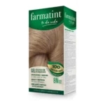 Teinture permanente farmatint_6922. DIAYTAR COTE D'IVOIRE - Là où Chaque Produit Évoque une Émotion. Parcourez notre catalogue et choisissez des articles qui vous touchent et qui enrichissent votre expérience.