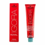 Teinture permanente igora royal schwarzkopf 3 68 60 ml_7195. Entrez dans le Monde de DIAYTAR COTE D'IVOIRE - Où Chaque Article Raconte une Histoire Unique. Explorez notre boutique en ligne pour dénicher des trésors qui incarnent l'âme du Côte d'Ivoire.