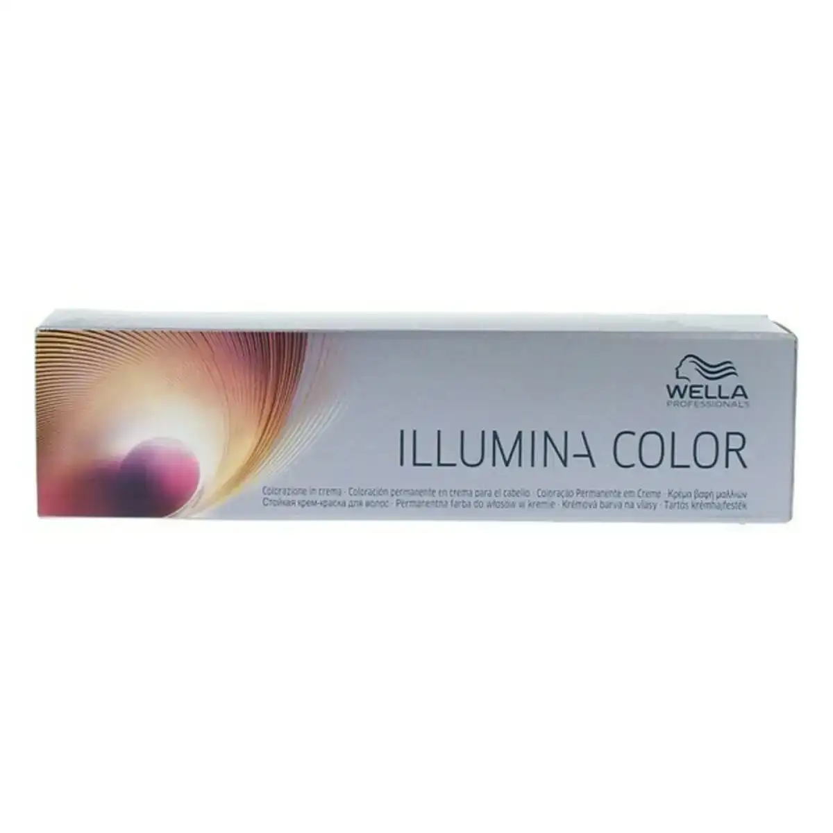 Teinture permanente illumina color 6 16 wella 60 ml_3089. DIAYTAR COTE D'IVOIRE - Votre Destination Shopping Inspirante. Explorez notre catalogue pour trouver des articles qui stimulent votre créativité et votre style de vie.