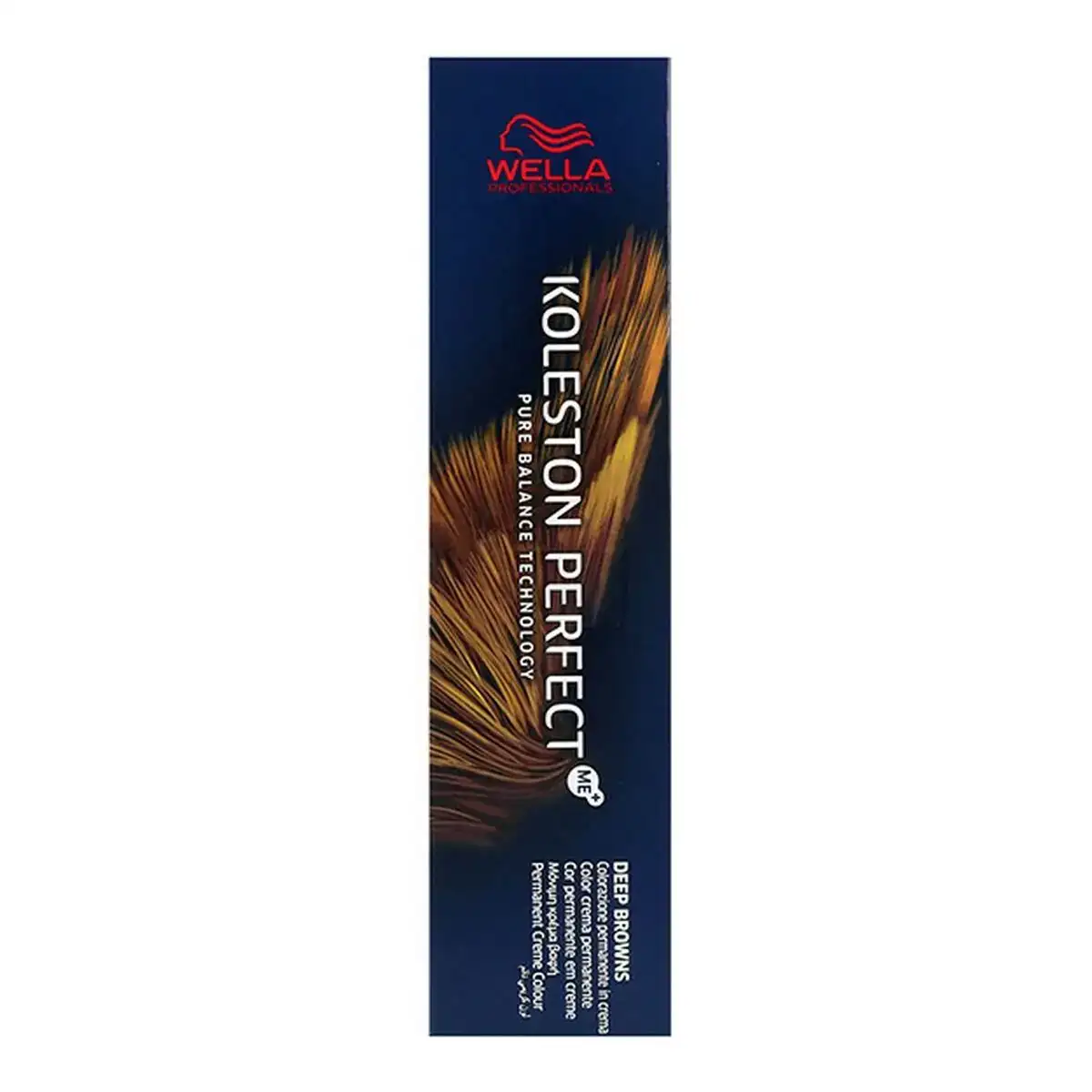 Teinture permanente koleston me wella no 9 7 60 ml 60 ml_1692. DIAYTAR COTE D'IVOIRE - L'Essence de la Tradition et de la Modernité réunies. Explorez notre plateforme en ligne pour trouver des produits authentiques du Côte d'Ivoire, tout en découvrant les dernières tendances du monde moderne.