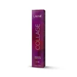 Teinture permanente lakme collage color no 10 30 60 ml_3440. DIAYTAR COTE D'IVOIRE - Là où la Qualité se Marque d'une Touche Côte d'Ivoireaise. Naviguez à travers notre boutique en ligne et choisissez des produits qui allient excellence et tradition.