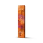 Teinture permanente lakme gloss no 1 00 60 ml_5283. DIAYTAR COTE D'IVOIRE - Où Choisir est un Acte d'Amour pour le Côte d'Ivoire. Explorez notre boutique en ligne et choisissez des articles qui célèbrent la culture et l'artisanat du pays.