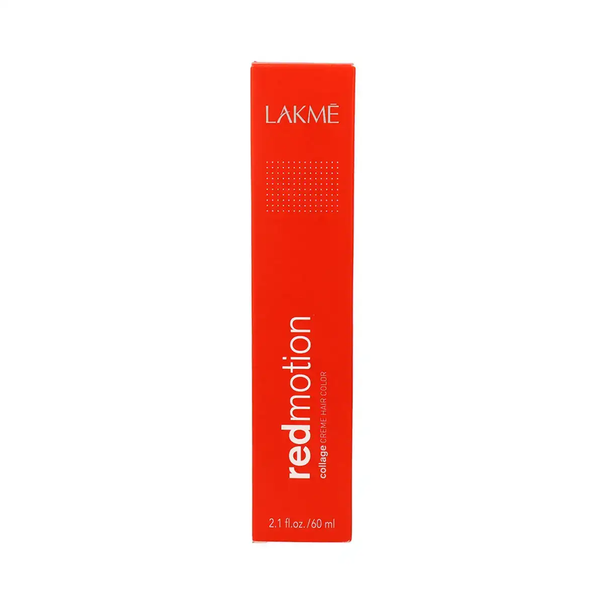 Teinture permanente lakme redmotion no 0 94 60 ml_9441. DIAYTAR COTE D'IVOIRE - Votre Oasis de Shopping en Ligne. Explorez notre boutique et découvrez des produits qui ajoutent une touche de magie à votre quotidien.