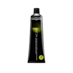 Teinture permanente loreal professionnel paris inoa brown resist no 525 60 g_1670. DIAYTAR COTE D'IVOIRE - Où Chaque Détail Compte. Naviguez à travers notre gamme variée et choisissez des articles qui ajoutent une touche spéciale à votre quotidien, toujours avec qualité et style.