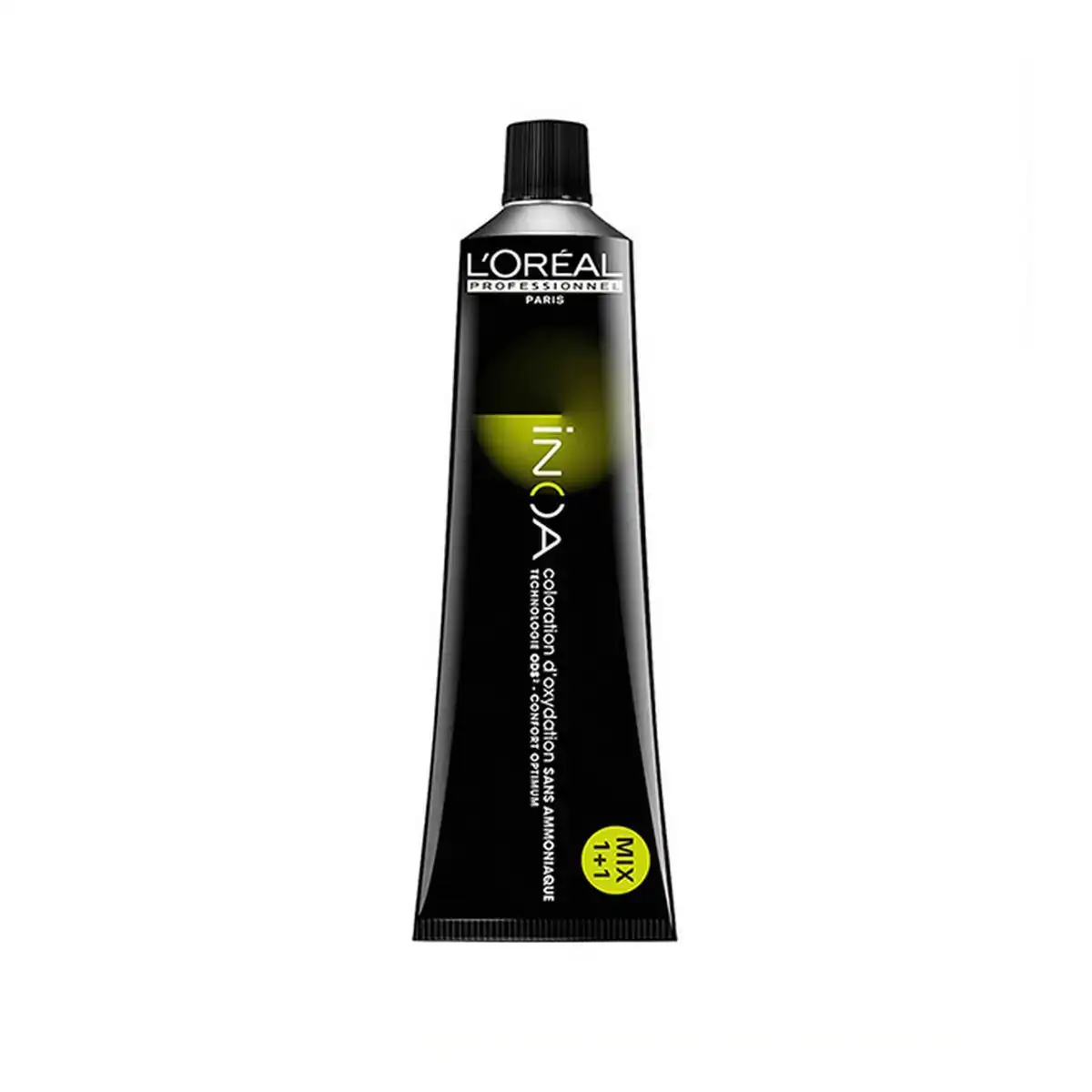 Teinture permanente loreal professionnel paris inoa brown resist no 525 60 g_1670. DIAYTAR COTE D'IVOIRE - Où Chaque Détail Compte. Naviguez à travers notre gamme variée et choisissez des articles qui ajoutent une touche spéciale à votre quotidien, toujours avec qualité et style.