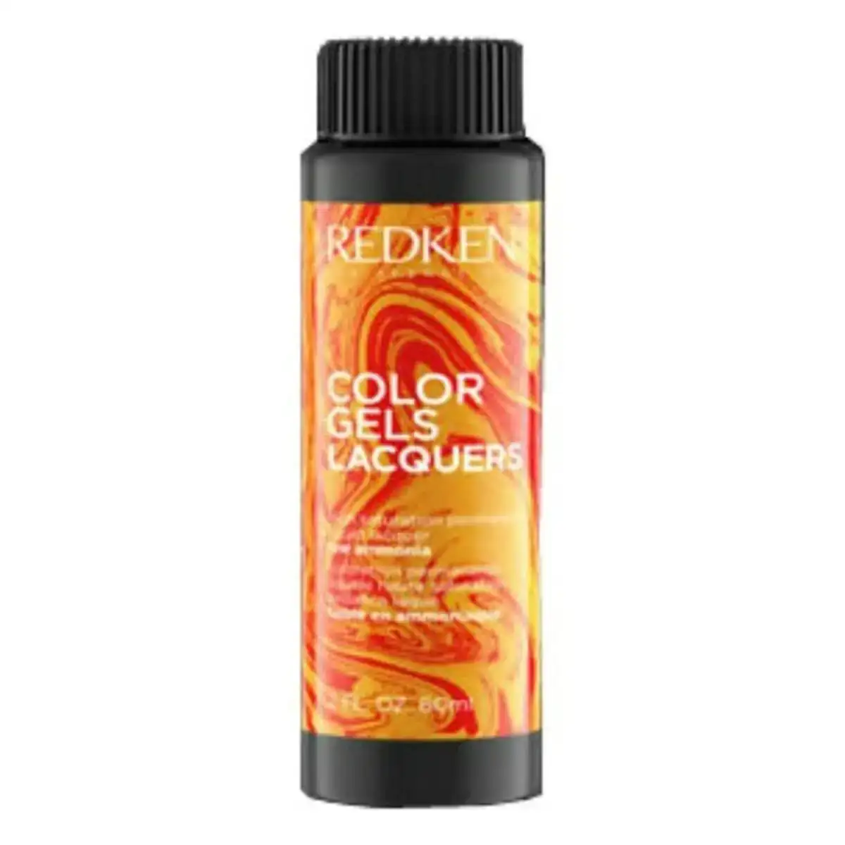 Teinture permanente redken 5rv sangria 60 ml_4282. DIAYTAR COTE D'IVOIRE - Votre Destination Shopping pour Tous. Parcourez notre boutique en ligne et découvrez une variété de produits pour satisfaire tous vos besoins et désirs.