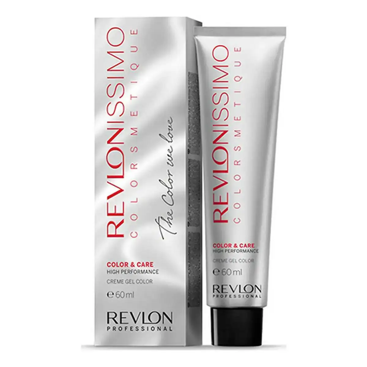 Teinture permanente revlonissimo colorsmetique revlon no 6 31 60 ml_3157. DIAYTAR COTE D'IVOIRE - Où l'Élégance se Mêle à l'Authenticité. Naviguez à travers notre boutique en ligne et choisissez des produits qui incarnent le style et la tradition du Côte d'Ivoire.
