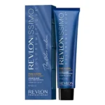 Teinture permanente revlonissimo colorsmetique revlon pure c 400 60 ml_3847. DIAYTAR COTE D'IVOIRE - Où Chaque Produit est une Histoire à Raconter. Découvrez notre sélection de produits qui vous permettent de créer votre propre récit à travers vos achats.
